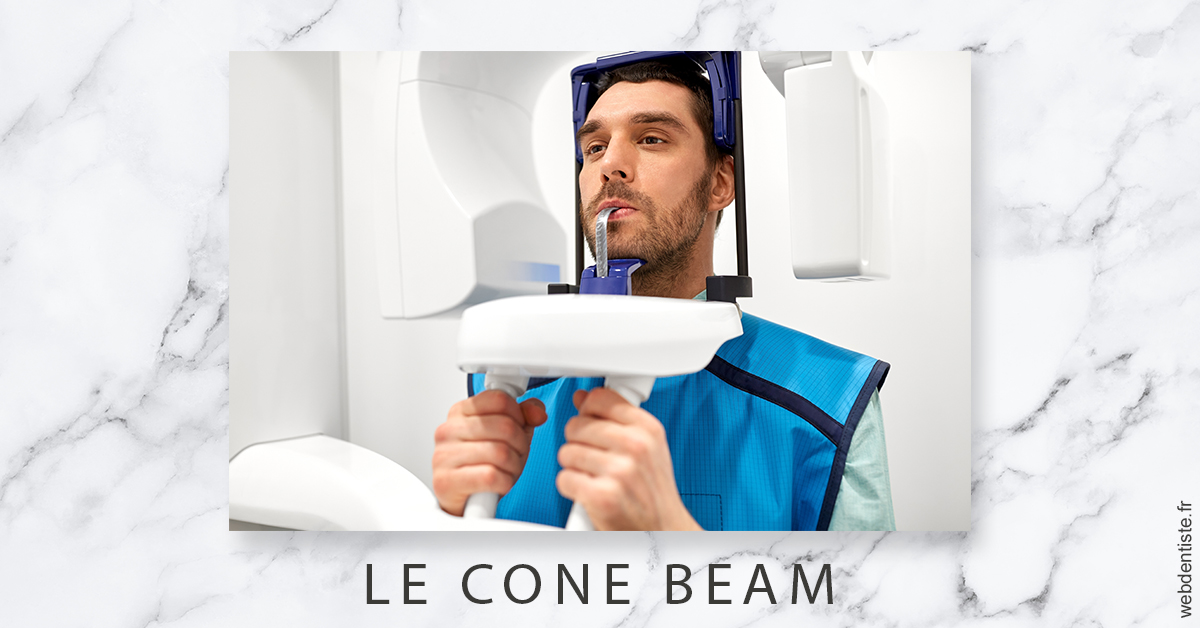 https://dr-monlouis-deva-michele-sandra.chirurgiens-dentistes.fr/Le Cone Beam 1