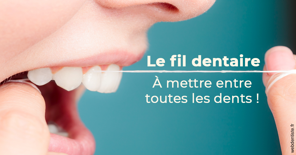 https://dr-monlouis-deva-michele-sandra.chirurgiens-dentistes.fr/Le fil dentaire 2