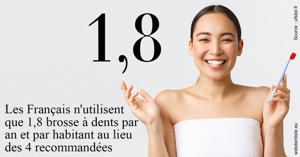 https://dr-monlouis-deva-michele-sandra.chirurgiens-dentistes.fr/Français brosses