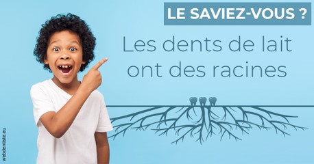 https://dr-monlouis-deva-michele-sandra.chirurgiens-dentistes.fr/Les dents de lait 2