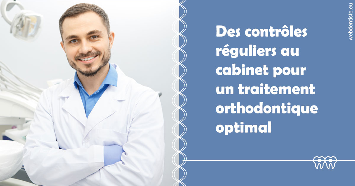 https://dr-monlouis-deva-michele-sandra.chirurgiens-dentistes.fr/Contrôles réguliers 2