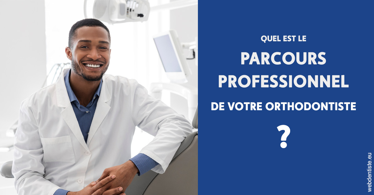 https://dr-monlouis-deva-michele-sandra.chirurgiens-dentistes.fr/Parcours professionnel ortho 2
