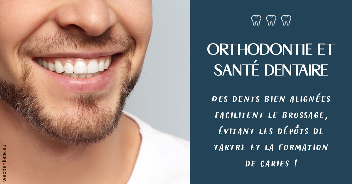 https://dr-monlouis-deva-michele-sandra.chirurgiens-dentistes.fr/Orthodontie et santé dentaire 2