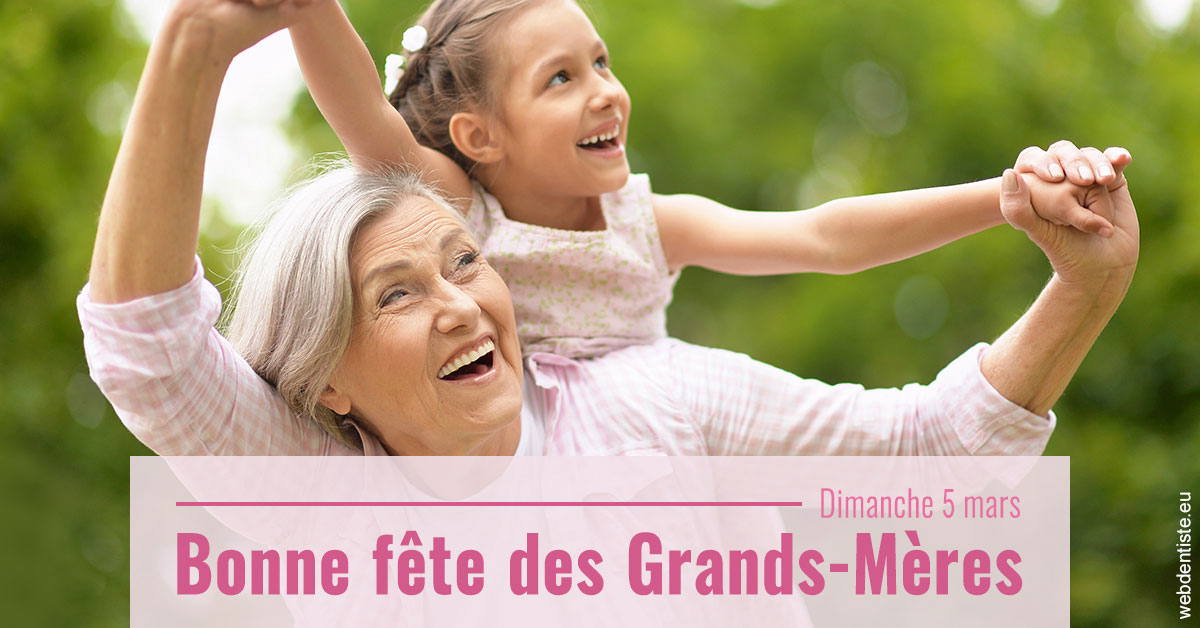 https://dr-monlouis-deva-michele-sandra.chirurgiens-dentistes.fr/Fête des grands-mères 2023 2