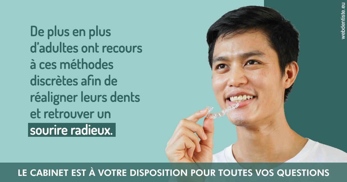 https://dr-monlouis-deva-michele-sandra.chirurgiens-dentistes.fr/Gouttières sourire radieux 2