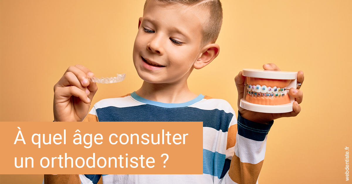 https://dr-monlouis-deva-michele-sandra.chirurgiens-dentistes.fr/A quel âge consulter un orthodontiste ? 2