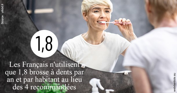 https://dr-monlouis-deva-michele-sandra.chirurgiens-dentistes.fr/Français brosses 2