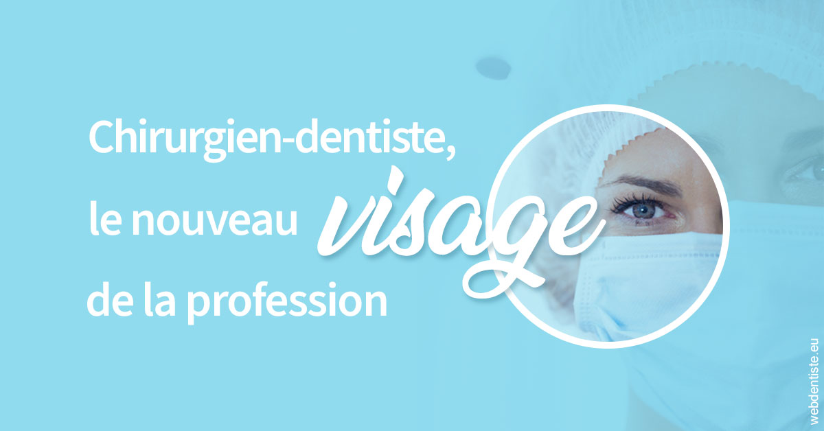 https://dr-monlouis-deva-michele-sandra.chirurgiens-dentistes.fr/Le nouveau visage de la profession