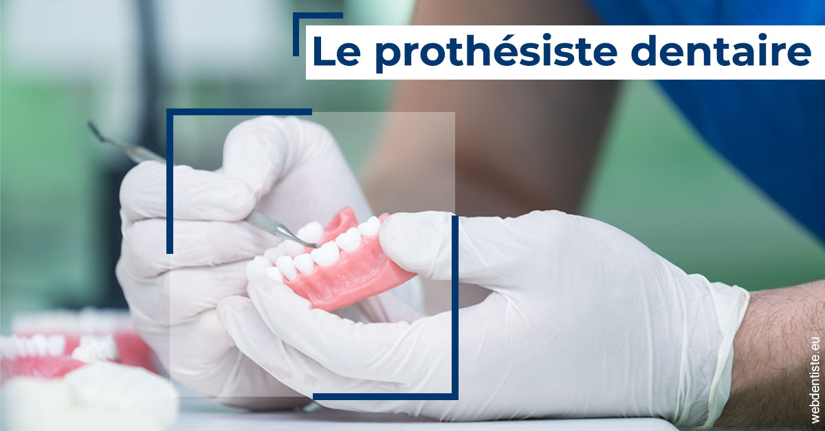 https://dr-monlouis-deva-michele-sandra.chirurgiens-dentistes.fr/Le prothésiste dentaire 1