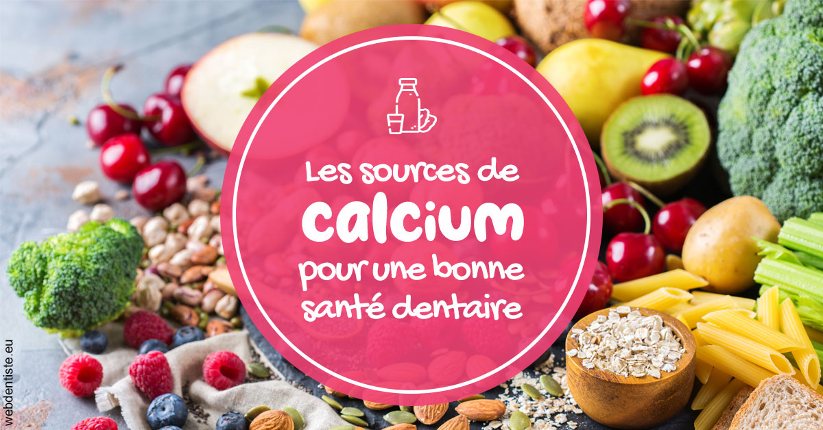 https://dr-monlouis-deva-michele-sandra.chirurgiens-dentistes.fr/Sources calcium 2