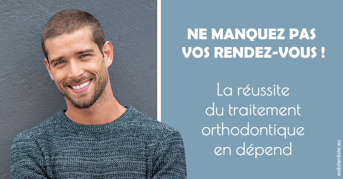 https://dr-monlouis-deva-michele-sandra.chirurgiens-dentistes.fr/RDV Ortho 2