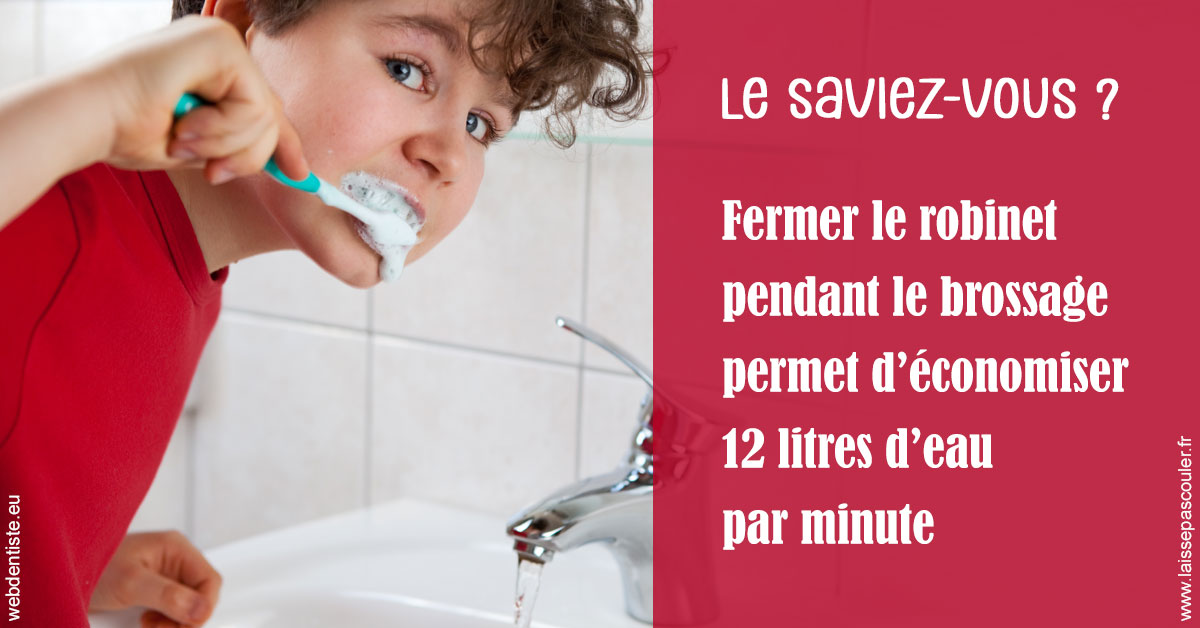 https://dr-monlouis-deva-michele-sandra.chirurgiens-dentistes.fr/Fermer le robinet 2