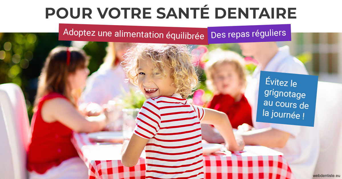 https://dr-monlouis-deva-michele-sandra.chirurgiens-dentistes.fr/T2 2023 - Alimentation équilibrée 2