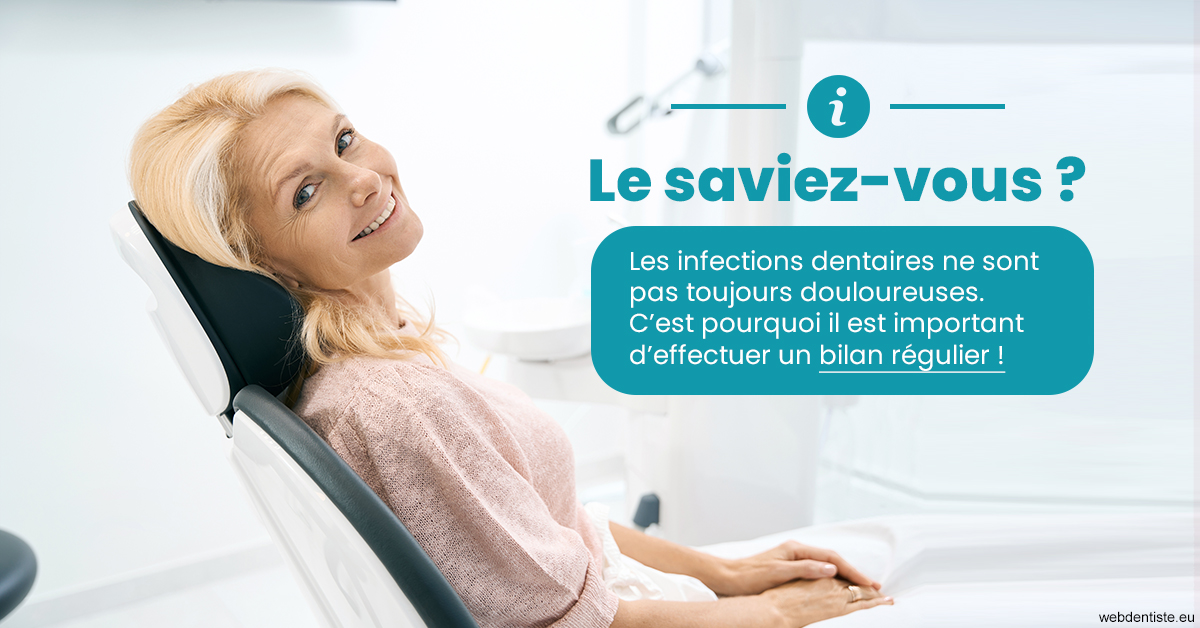 https://dr-monlouis-deva-michele-sandra.chirurgiens-dentistes.fr/T2 2023 - Infections dentaires 1