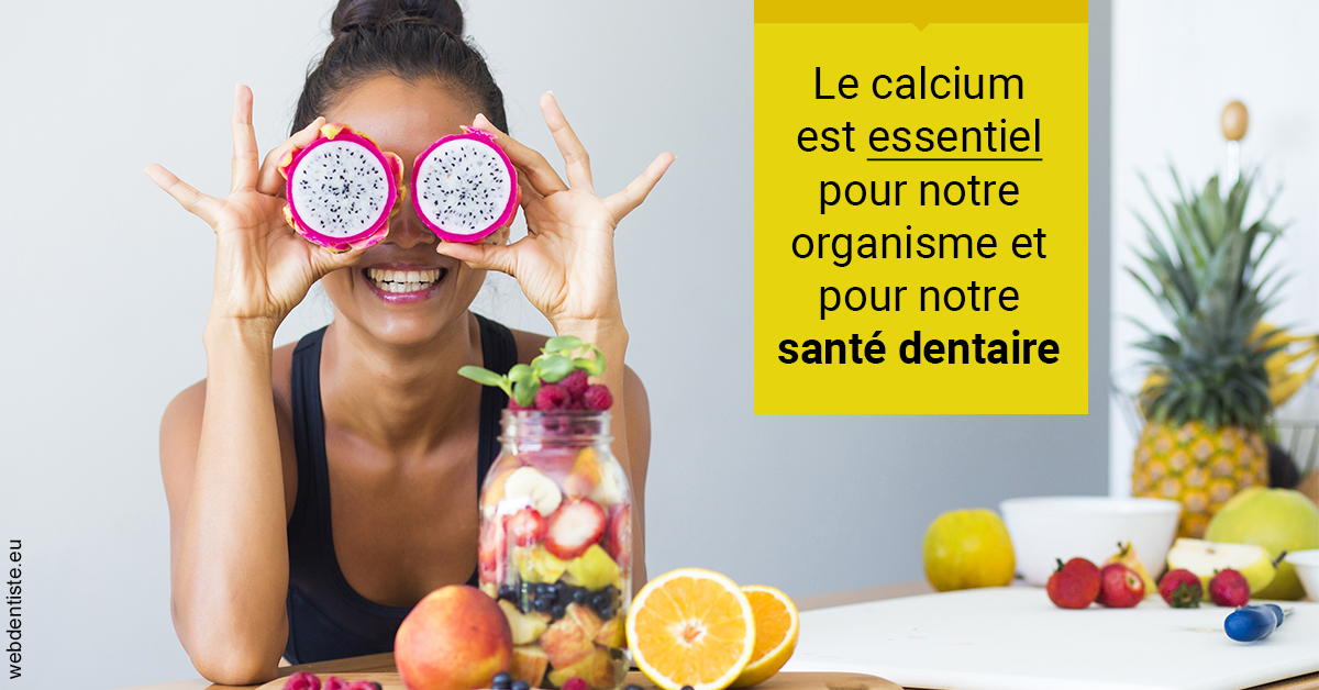 https://dr-monlouis-deva-michele-sandra.chirurgiens-dentistes.fr/Calcium 02