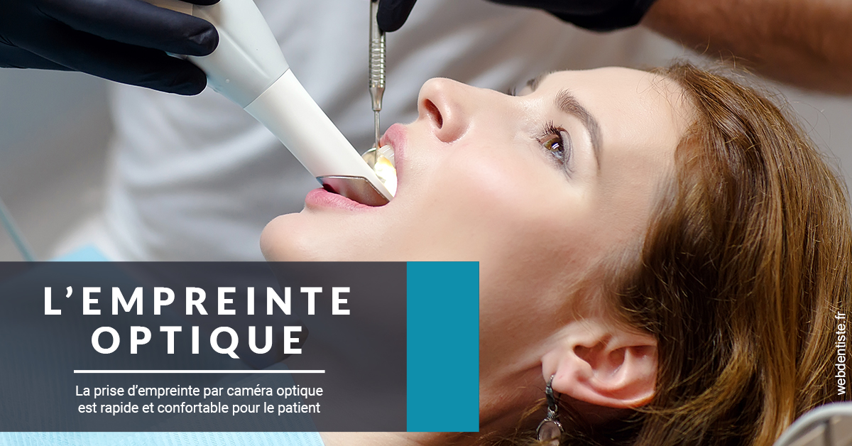https://dr-monlouis-deva-michele-sandra.chirurgiens-dentistes.fr/L'empreinte Optique 1