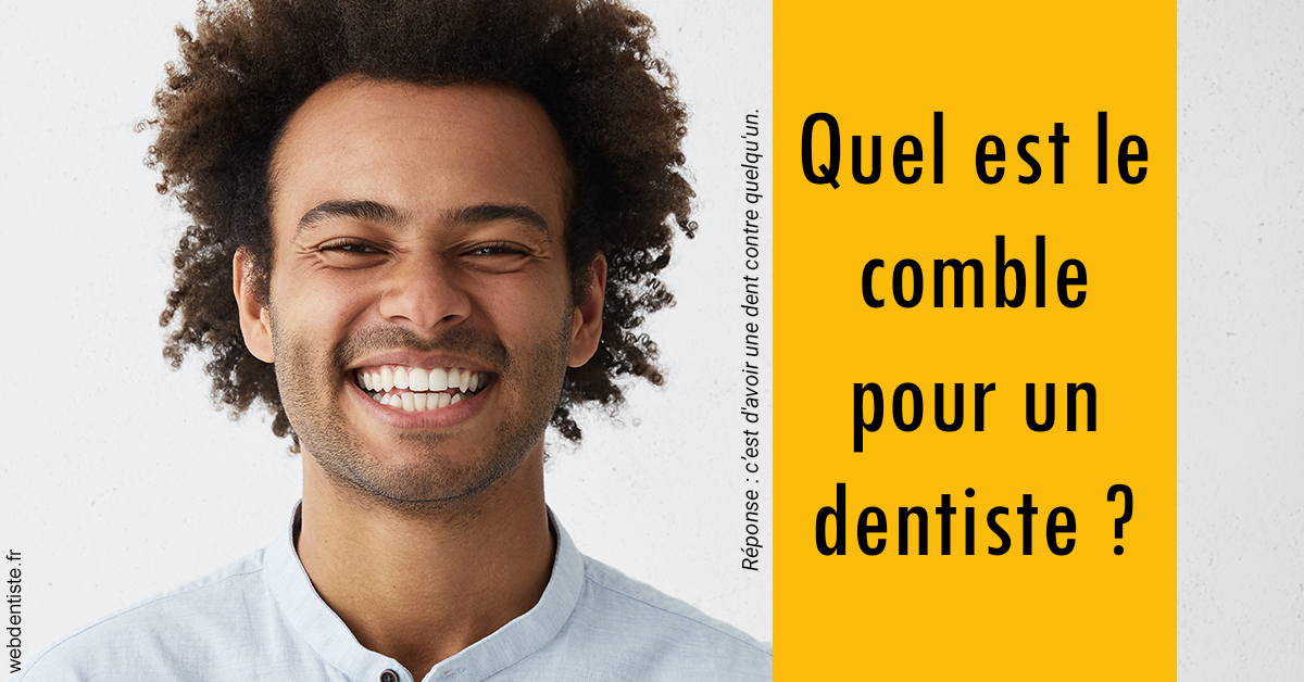 https://dr-monlouis-deva-michele-sandra.chirurgiens-dentistes.fr/Comble dentiste 1