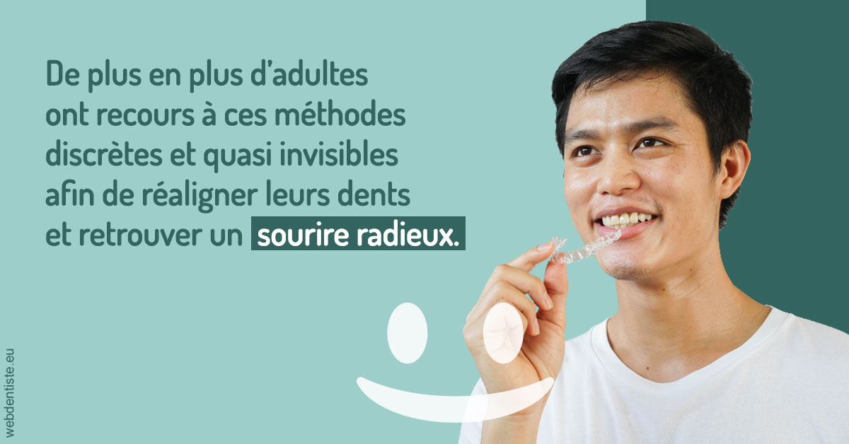 https://dr-monlouis-deva-michele-sandra.chirurgiens-dentistes.fr/Gouttières sourire radieux 2