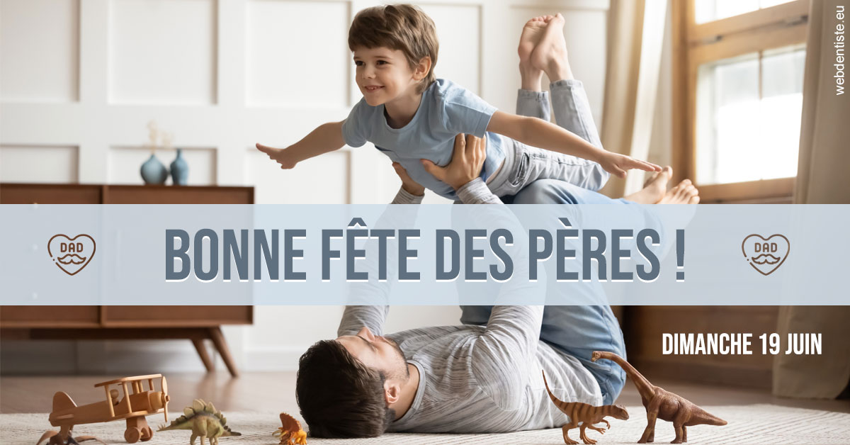 https://dr-monlouis-deva-michele-sandra.chirurgiens-dentistes.fr/Belle fête des pères 1