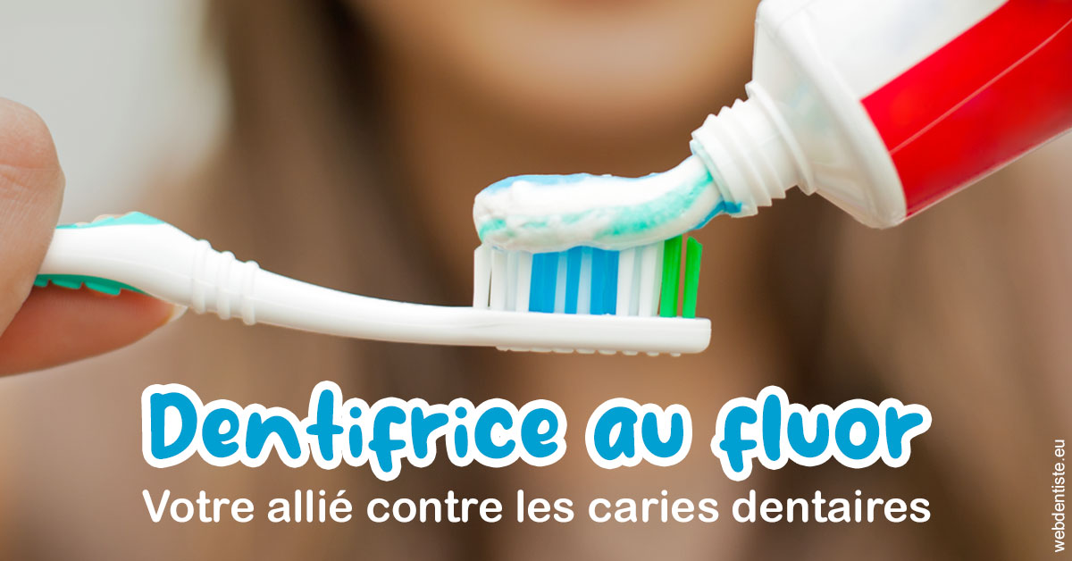 https://dr-monlouis-deva-michele-sandra.chirurgiens-dentistes.fr/Dentifrice au fluor 1