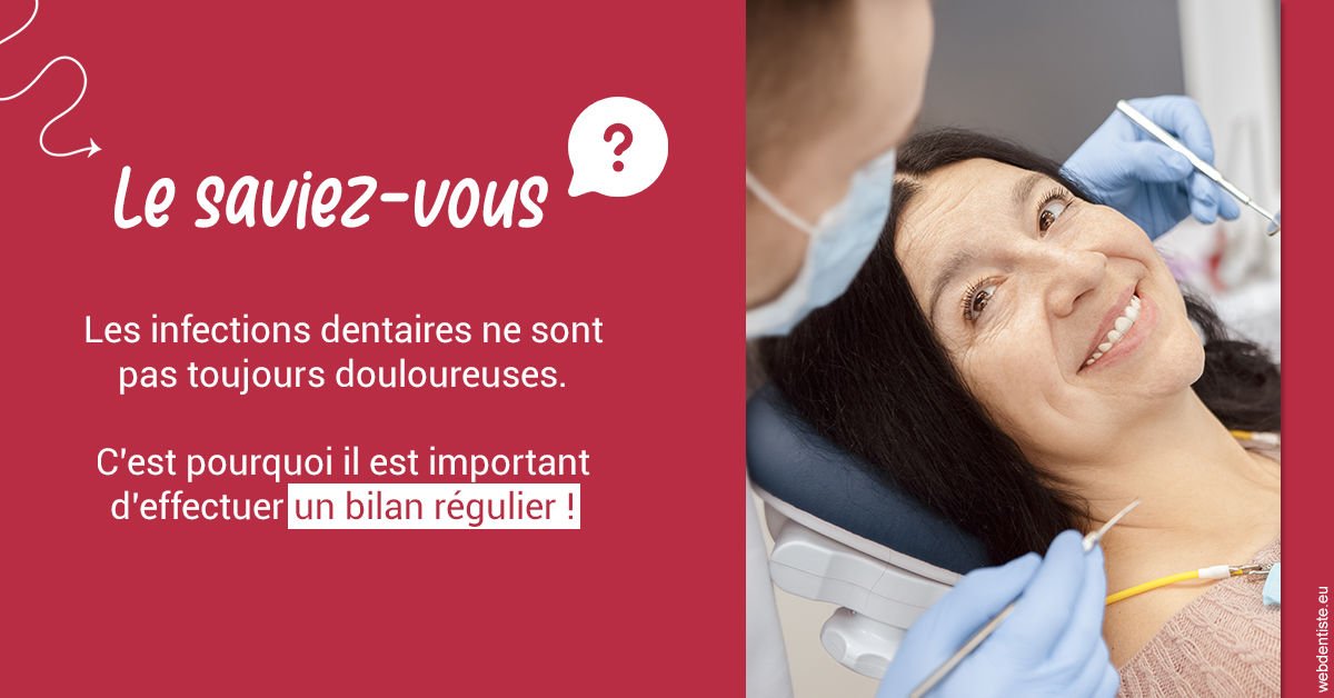 https://dr-monlouis-deva-michele-sandra.chirurgiens-dentistes.fr/T2 2023 - Infections dentaires 2