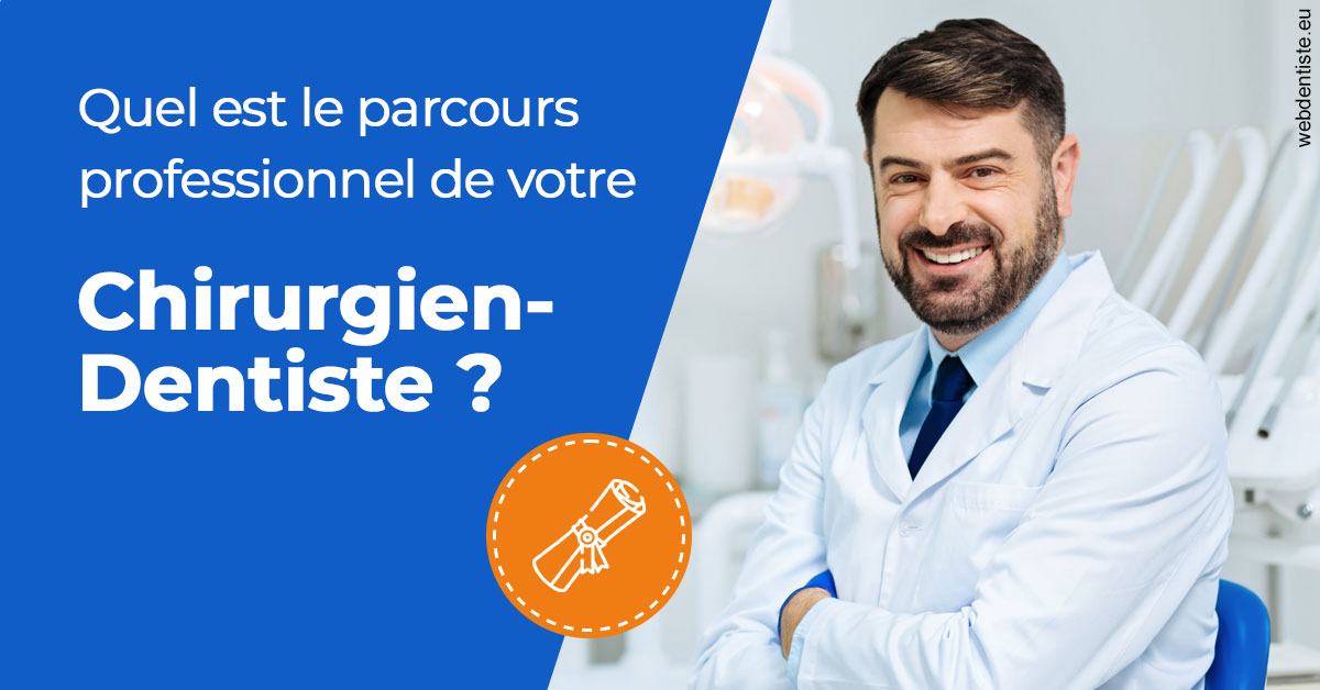 https://dr-monlouis-deva-michele-sandra.chirurgiens-dentistes.fr/Parcours Chirurgien Dentiste 1