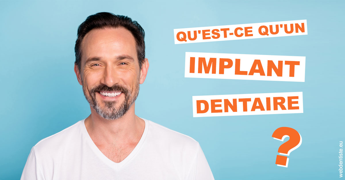 https://dr-monlouis-deva-michele-sandra.chirurgiens-dentistes.fr/Implant dentaire 2