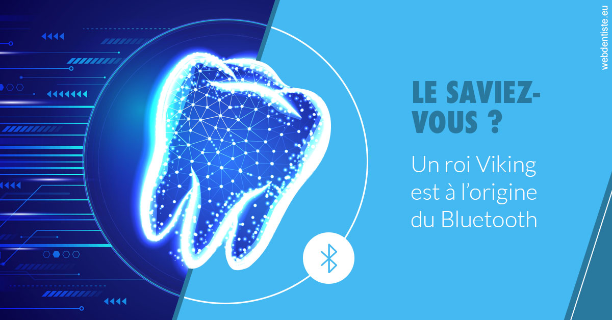 https://dr-monlouis-deva-michele-sandra.chirurgiens-dentistes.fr/Bluetooth 1