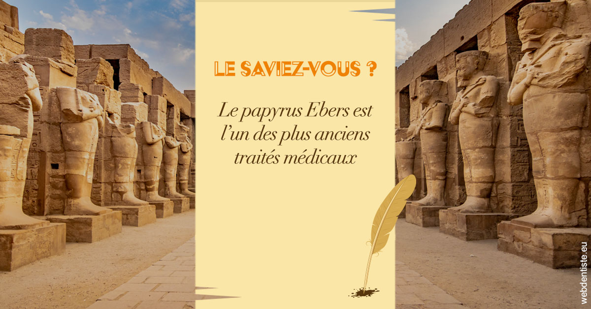 https://dr-monlouis-deva-michele-sandra.chirurgiens-dentistes.fr/Papyrus 2