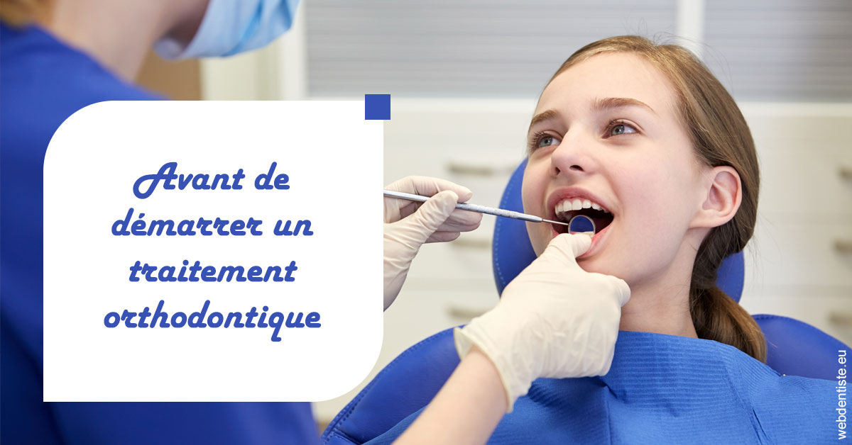 https://dr-monlouis-deva-michele-sandra.chirurgiens-dentistes.fr/Avant de démarrer un traitement orthodontique 1