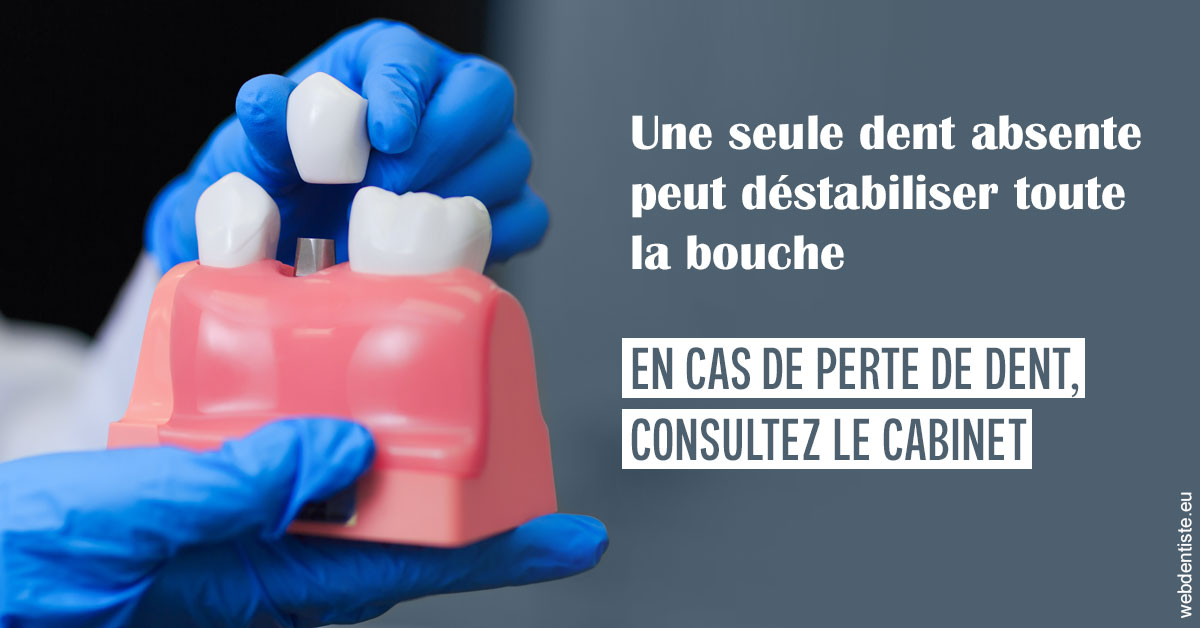 https://dr-monlouis-deva-michele-sandra.chirurgiens-dentistes.fr/Dent absente 2