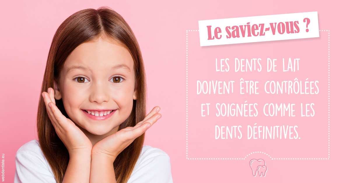 https://dr-monlouis-deva-michele-sandra.chirurgiens-dentistes.fr/T2 2023 - Dents de lait 2