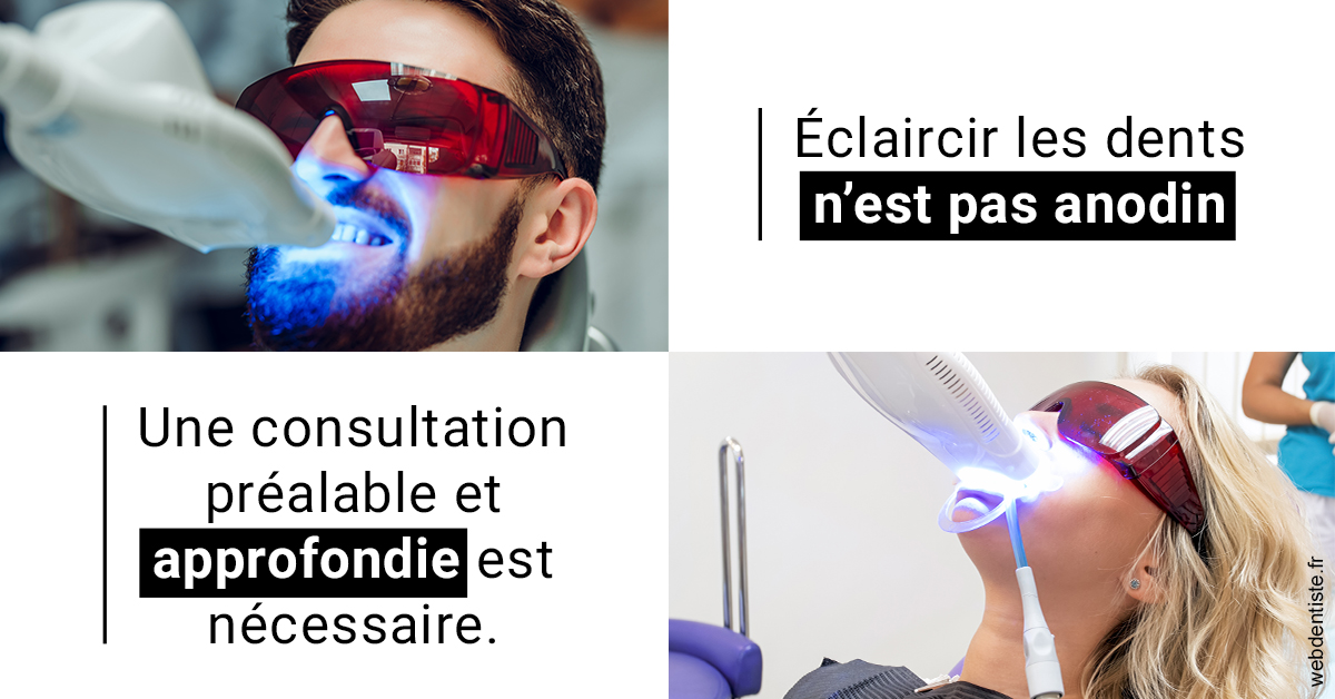 https://dr-monlouis-deva-michele-sandra.chirurgiens-dentistes.fr/Le blanchiment 1