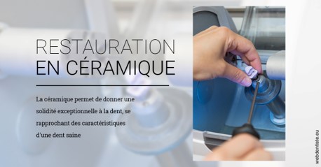 https://dr-monlouis-deva-michele-sandra.chirurgiens-dentistes.fr/Restauration en céramique