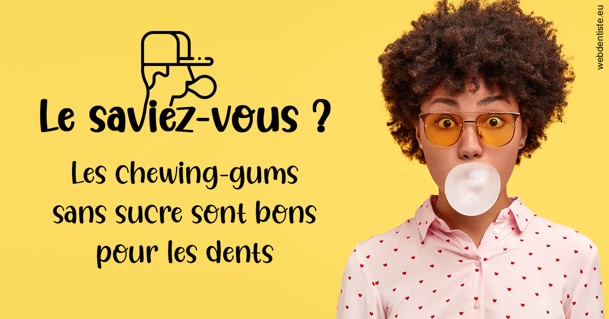 https://dr-monlouis-deva-michele-sandra.chirurgiens-dentistes.fr/Le chewing-gun 2