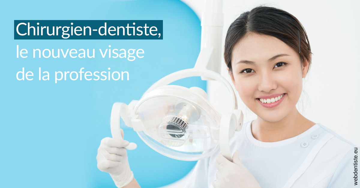 https://dr-monlouis-deva-michele-sandra.chirurgiens-dentistes.fr/Le nouveau visage de la profession 2