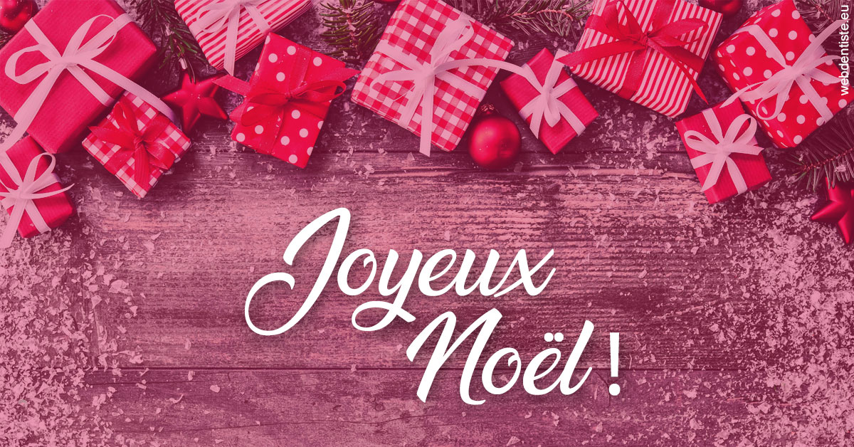 https://dr-monlouis-deva-michele-sandra.chirurgiens-dentistes.fr/Joyeux Noël