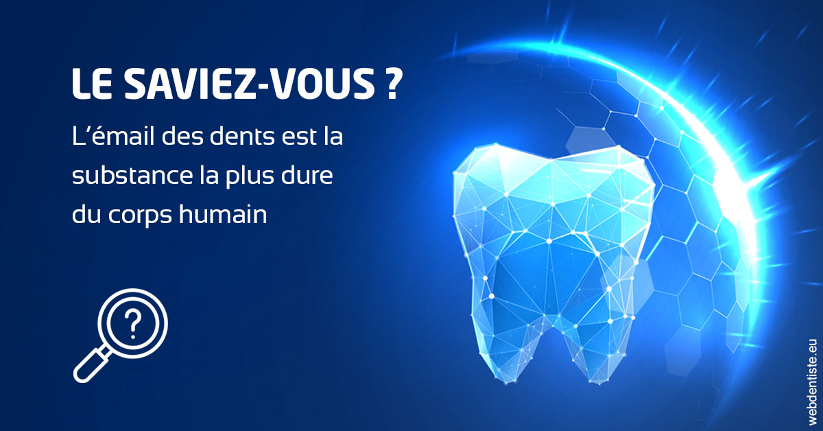 https://dr-monlouis-deva-michele-sandra.chirurgiens-dentistes.fr/L'émail des dents 1