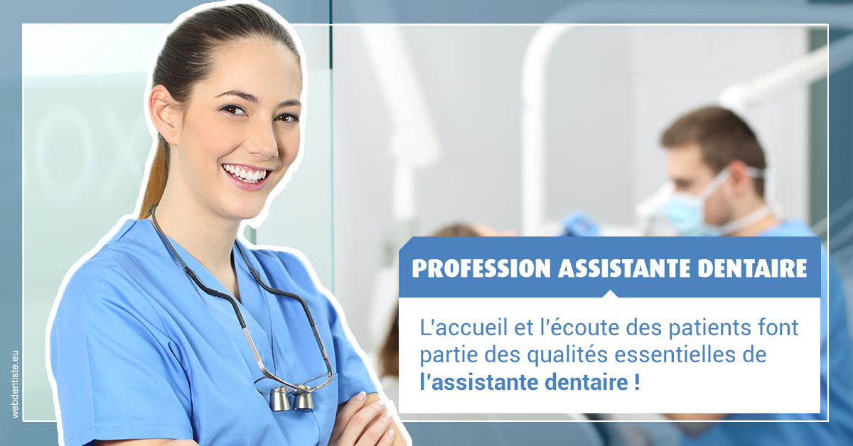 https://dr-monlouis-deva-michele-sandra.chirurgiens-dentistes.fr/T2 2023 - Assistante dentaire 2