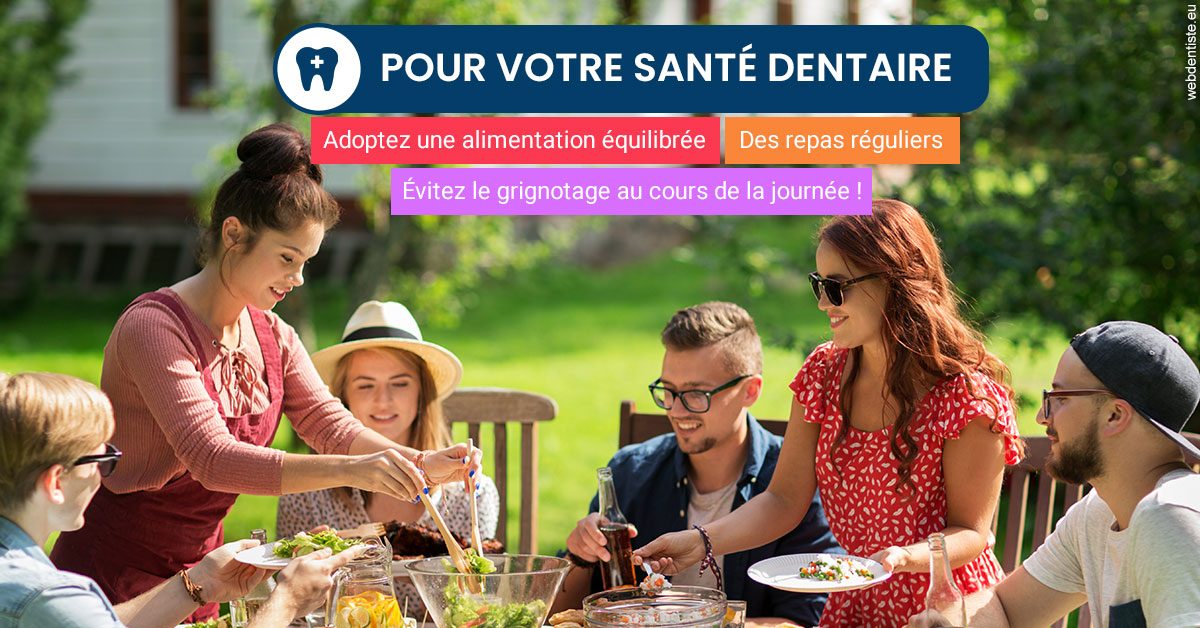 https://dr-monlouis-deva-michele-sandra.chirurgiens-dentistes.fr/T2 2023 - Alimentation équilibrée 1