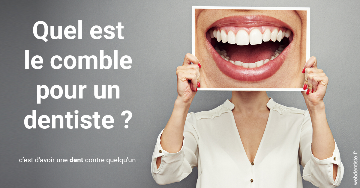https://dr-monlouis-deva-michele-sandra.chirurgiens-dentistes.fr/Comble dentiste 2