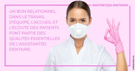 https://dr-monlouis-deva-michele-sandra.chirurgiens-dentistes.fr/L'assistante dentaire 1