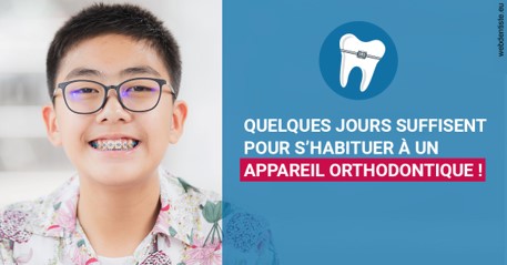 https://dr-monlouis-deva-michele-sandra.chirurgiens-dentistes.fr/L'appareil orthodontique