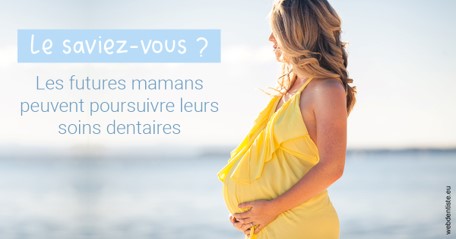 https://dr-monlouis-deva-michele-sandra.chirurgiens-dentistes.fr/Futures mamans 3