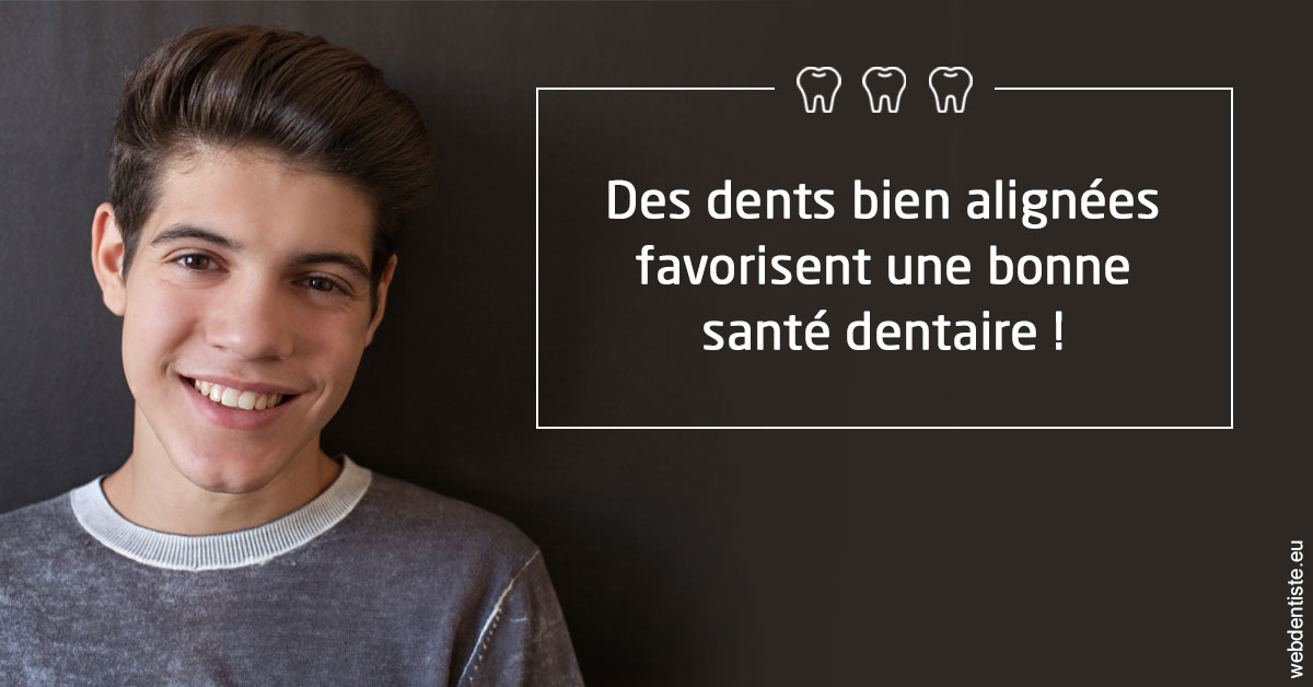 https://dr-monlouis-deva-michele-sandra.chirurgiens-dentistes.fr/Dents bien alignées 2