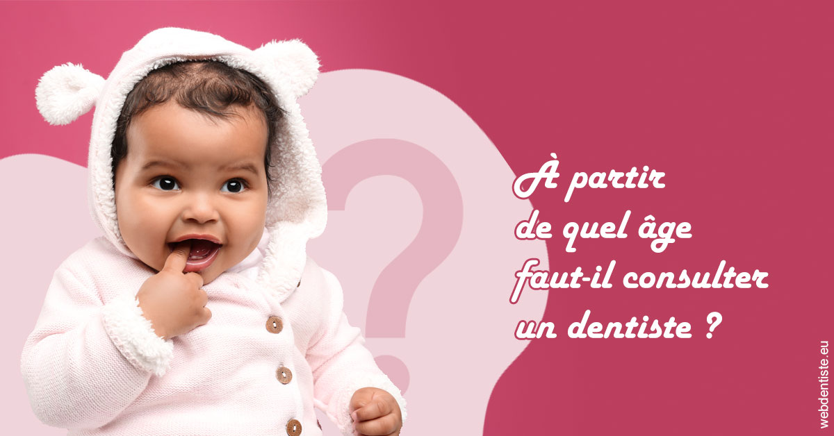 https://dr-monlouis-deva-michele-sandra.chirurgiens-dentistes.fr/Age pour consulter 1