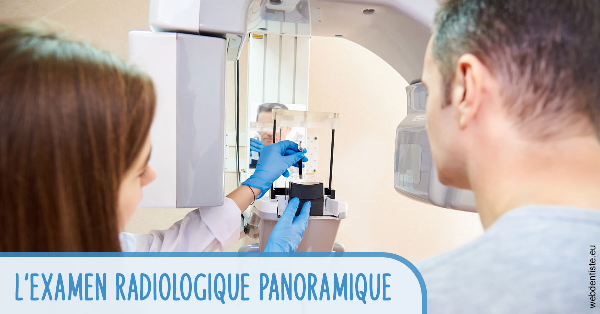 https://dr-monlouis-deva-michele-sandra.chirurgiens-dentistes.fr/L’examen radiologique panoramique 1