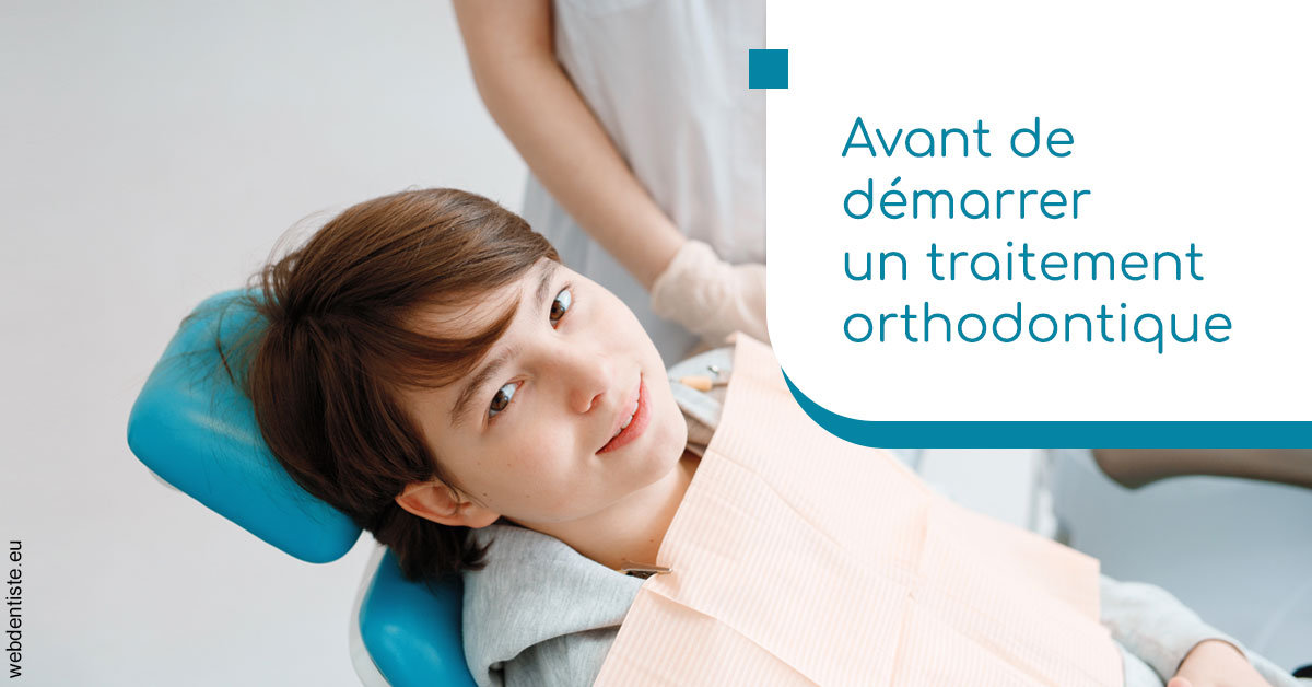 https://dr-monlouis-deva-michele-sandra.chirurgiens-dentistes.fr/Avant de démarrer un traitement orthodontique 2