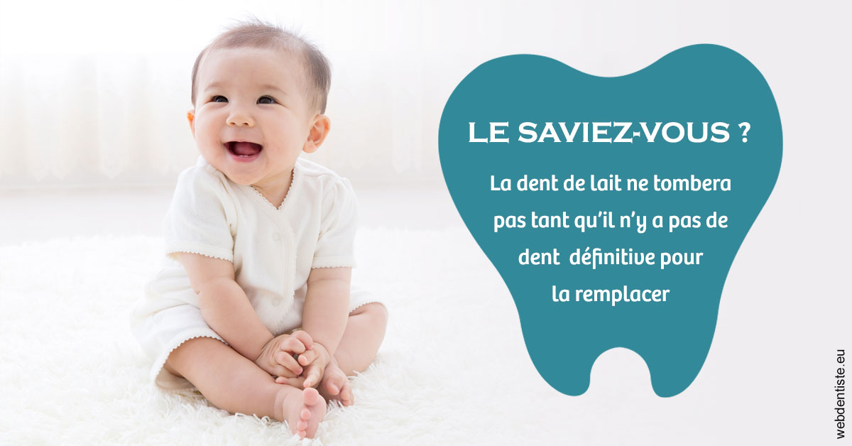 https://dr-monlouis-deva-michele-sandra.chirurgiens-dentistes.fr/La dent de lait 1