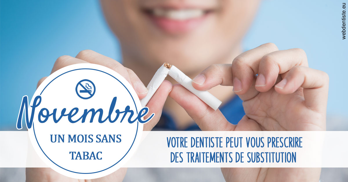 https://dr-monlouis-deva-michele-sandra.chirurgiens-dentistes.fr/Tabac 2